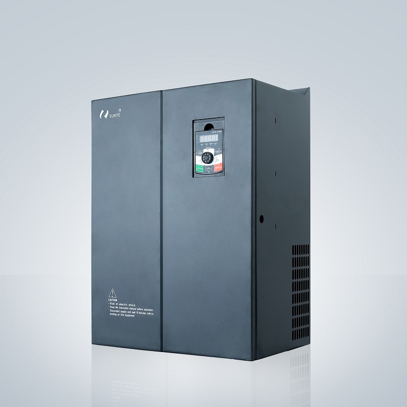 在節能新時代中變頻技術作用有哪些你了解嗎？