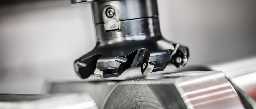 攝圖網_300637280_wx_金工數控銑床切割金屬(企業商用).jpg 攝圖網_300637280_wx_金工數控銑床切割金屬(企業商用).jpg